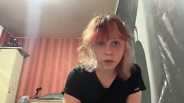nordystar online show from July 14, 1:39 pm