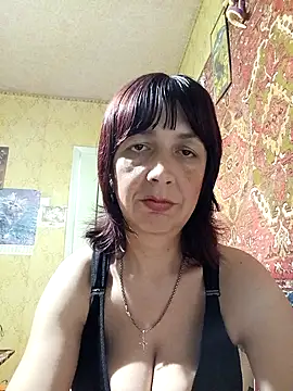 Snapshot of MilaSwan777 chatting on June 12, 8:19 pm MilaSwan777 online show from June 12, 8:19 pm