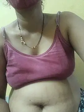 Naughty ayesha09 online show from June 28, 10:10 am