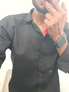 Assuiddu online show from May 27, 8:22 am