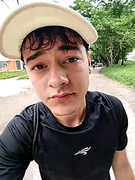 mischievousprince  online show from June 2, 12:51 pm