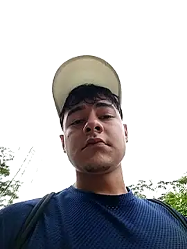 mischievousprince  online show from June 3, 2:33 pm
