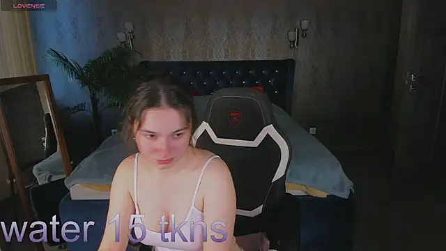 nishira shy online show from May 30, 12:24 pm
