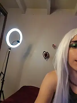 Snapshot of Dakota_kiss chatting on May 28, 12:46 pm Dakota kiss online show from May 28, 12:46 pm