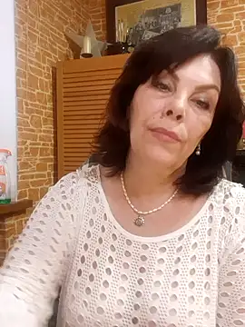 Snapshot of SannyMI-LF chatting on May 24, 2:33 pm SannyMI-LF online show from May 24, 2:33 pm