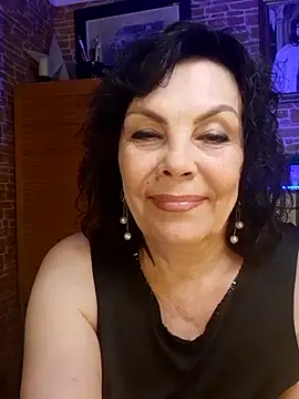 Snapshot of SannyMI-LF chatting on May 28, 10:18 pm SannyMI-LF online show from May 28, 10:18 pm