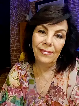 SannyMI-LF online show from June 4, 9:32 pm