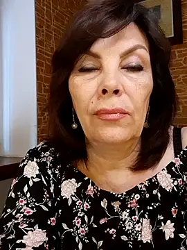 SannyMI-LF online show from June 10, 2:49 pm