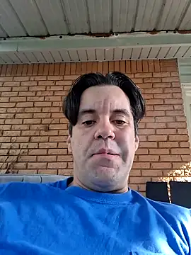 Snapshot of ELVISPRESI chatting on May 25, 11:11 pm ELVISPRESI online show from May 25, 11:11 pm