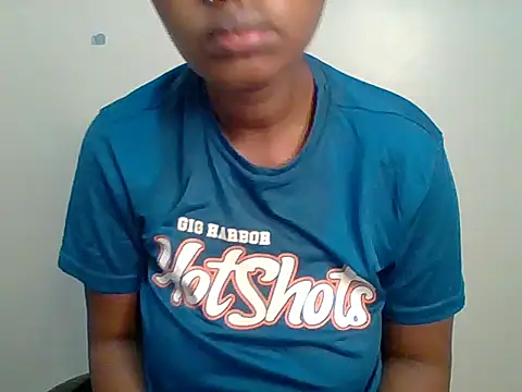 Snapshot of Bubble_ghurlm chatting on July 15, 12:49 am Bubble ghurlm online show from July 15, 12:49 am