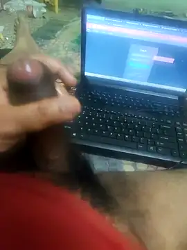 mahayogi online show from July 11, 8:39 am