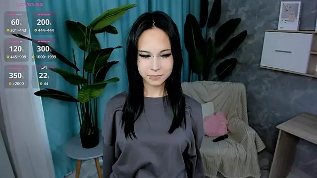 Rita Myers online show from June 11, 1:09 pm
