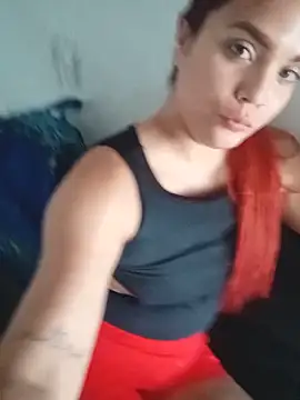exotica 7 online show from May 27, 4:48 pm
