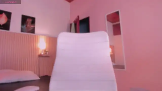 LittleNoor online show from May 28, 2:53 am