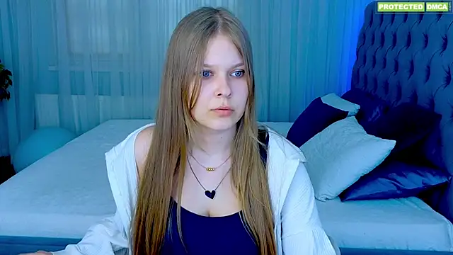 Helena TVS online show from May 26, 9:27 am
