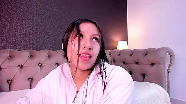 tatis16 online show from May 28, 11:51 am