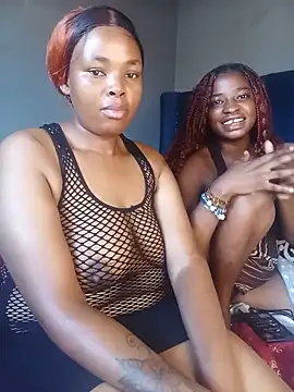 Snapshot of candyAsa chatting on June 10, 7:29 am candyAsa online show from June 10, 7:29 am