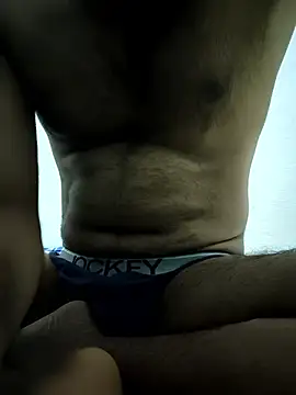 Desi bbsr boy online show from June 15, 4:36 am