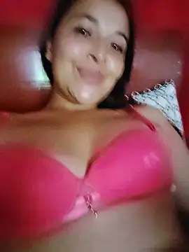 jessamondd online show from May 31, 7:59 am