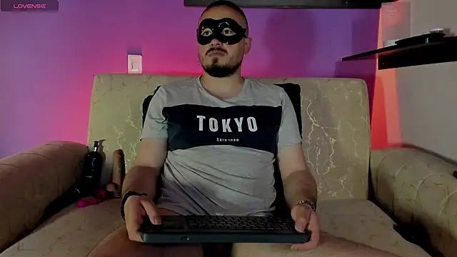 Its Dante online show from June 18, 1:48 pm