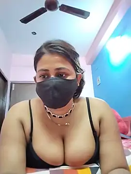 sreyashidas505 online show from June 20, 7:05 pm
