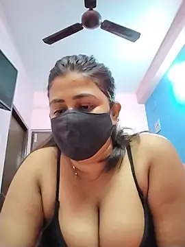 sreyashidas505 online show from June 25, 6:34 pm