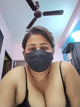 sreyashidas505 online show from July 10, 6:28 am