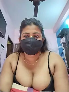sreyashidas505 online show from July 12, 5:53 am