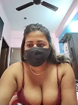 sreyashidas505 online show from July 15, 4:34 pm