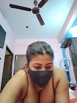 sreyashidas505 online show from July 16, 7:47 am