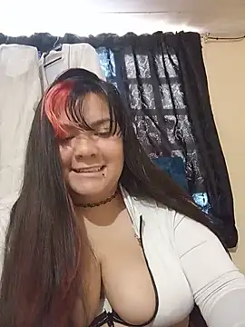 dulcelia0 online show from July 9, 12:42 pm