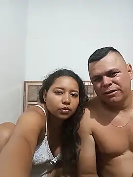 Belloalver online show from May 25, 3:23 am