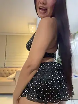 Snapshot of maria_lunag chatting on July 12, 4:47 am maria lunag online show from July 12, 4:47 am