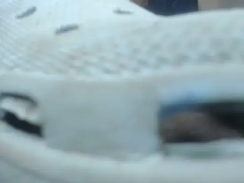 Bubblesquirtt online show from May 22, 11:32 pm