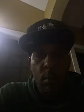 rafa037 online show from May 27, 1:57 am
