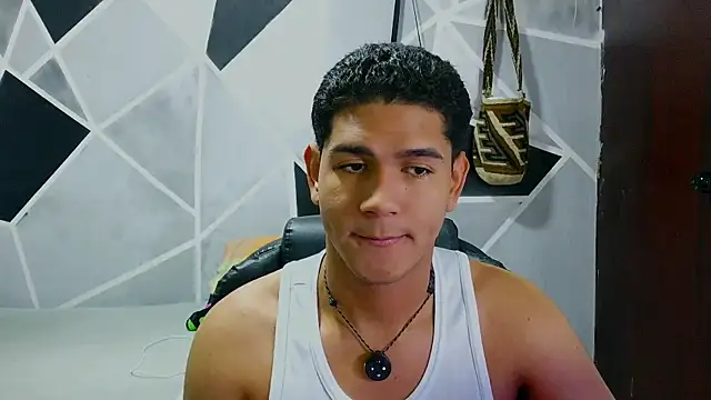  juanacock  online show from June 25, 12:42 pm