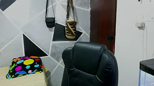  juanacock  online show from June 26, 12:53 pm