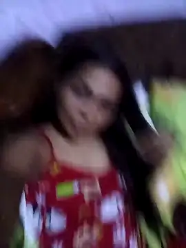 TuGatica sexy online show from June 15, 8:22 pm