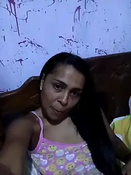 TuGatica sexy online show from June 17, 2:25 am