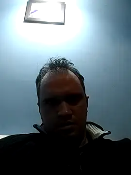 llegueparaEllas online show from June 21, 6:05 am