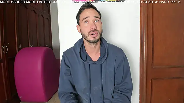 Snapshot of Mystic_temptation2 chatting on June 22, 1:30 pm Mystic temptation2 online show from June 22, 1:30 pm