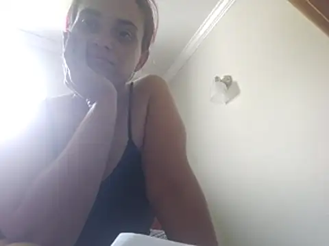 Snapshot of besins chatting on May 24, 2:11 pm besins online show from May 24, 2:11 pm