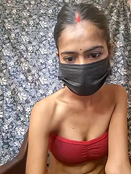 Yogita51 online show from May 26, 4:19 am