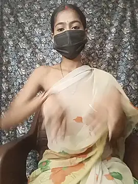 Yogita51 online show from May 29, 3:59 am