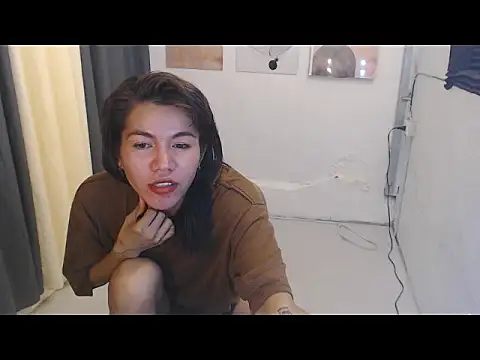 KateAfterDark online show from May 28, 11:29 am