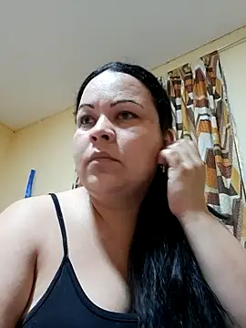 Latimida online show from July 12, 3:58 pm