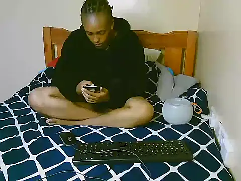 sexylydia1 online show from May 30, 8:11 am
