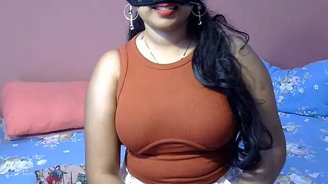 sexy shala6 online show from July 15, 5:23 am