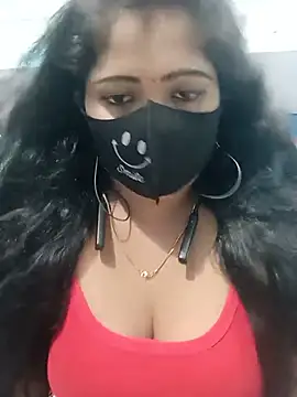 Raginilove online show from May 26, 5:58 am