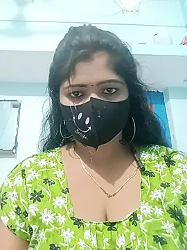 Raginilove online show from May 28, 10:34 am